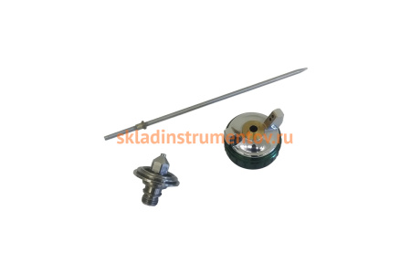 Сопло сменное к краскопульту 911123 1.4 мм 91112352-X 00-00012987