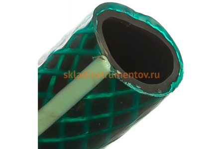 Шланг поливочный 1/2", 30м PALISAD 67482