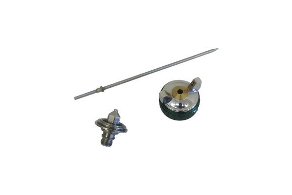 Сопло сменное к краскопульту 911123 1.4 мм 91112352-X 00-00012987