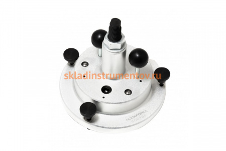 Набор для замены сайлентблоков дизельных двигателей ROCKFORCE RF-9G0131