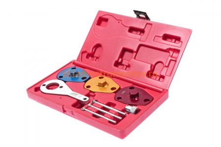 Фиксатор для дизельных двигателей FIAT JTC-4846