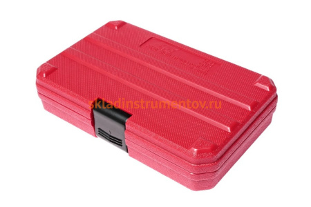 Набор фиксаторов распредвала для установки фаз ГРМ FORD JTC 4763