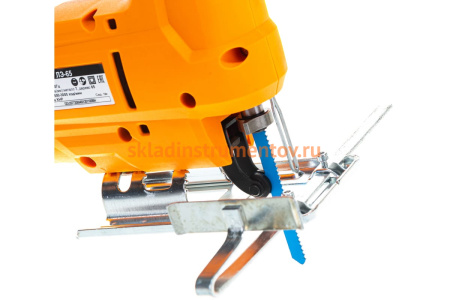 Электрический лобзик Вихрь ЛЭ-65 72/9/4