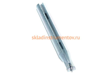 Резец роликовый победитовый (6 мм) RUBI 01945