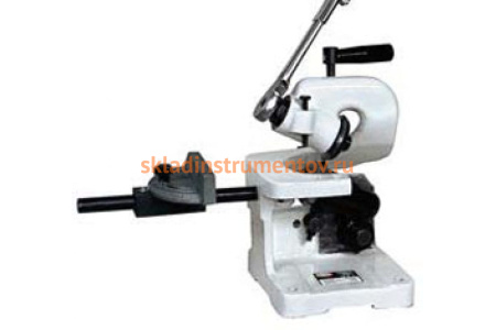 Ножницы для фасонной резки Proma VNT-3 25500003