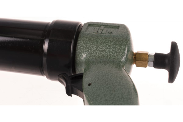 Пневматический шприц для герметиков Jonnesway JAT-501