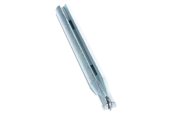 Резец роликовый победитовый (6 мм) RUBI 01945