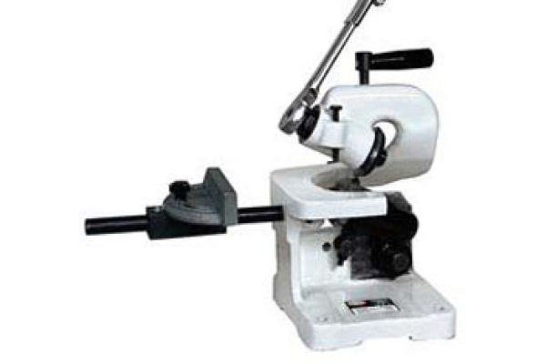 Ножницы для фасонной резки Proma VNT-3 25500003