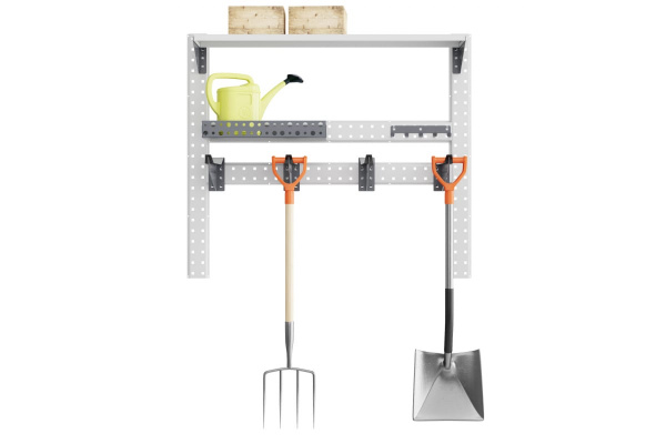 Система хранения Сад Верстакофф 180008