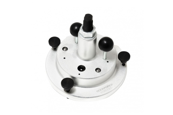 Набор для замены сайлентблоков дизельных двигателей ROCKFORCE RF-9G0131