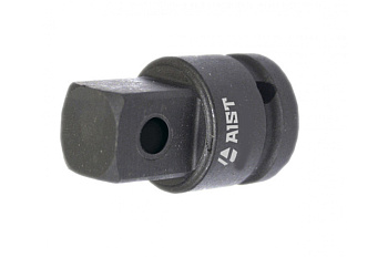 Адаптер 1 1/2"-1" ударный AIST 6A57126 00-00024730