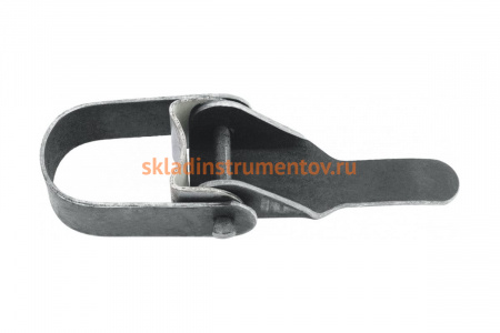 Приспособление для крепления косы ПК СИБРТЕХ Россия 63505