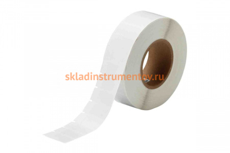 Этикетки THT-62-427-3.5 BRADY brd30536