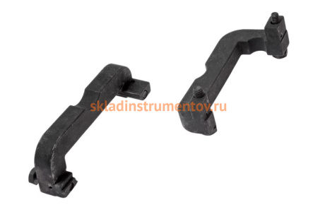 Набор фиксаторов распредвала VW, AUDI TFSI JTC 4037