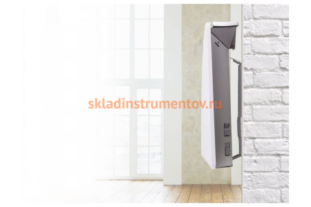 Отопительный модуль конвектора Ballu Evolution Transformer BEC/EVU-1500