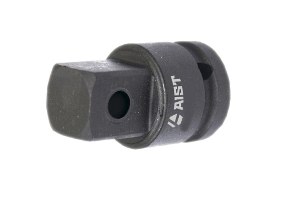 Адаптер 1 1/2"-1" ударный AIST 6A57126 00-00024730