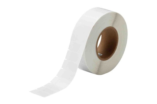 Этикетки THT-62-427-3.5 BRADY brd30536