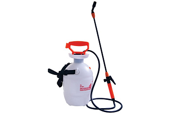 Опрыскиватель для сада Archimedes 3 л 90954