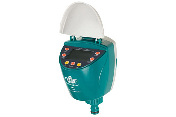 Таймер электронный Raco 4275-55/738_z01