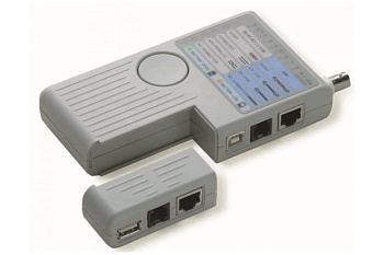 Детектор кабеля CIMCO 11 1440