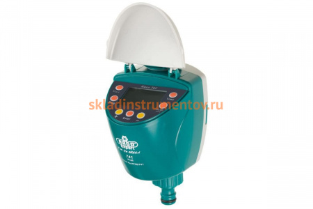 Таймер электронный Raco 4275-55/738_z01