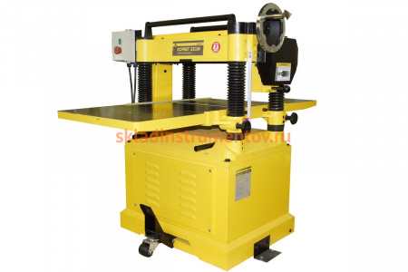 Рейсмусовый станок Энкор Корвет 221М 92211