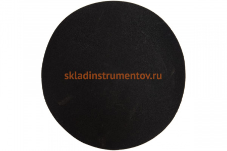 Круг шлифовальный (230 мм; 180 G) для JSG-96 JET SD230.180