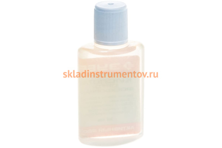 Кислота ортофосфорная (30 мл) Зубр 55490-030 Кислота ортофосфорная (30 мл) Зубр 55490-030