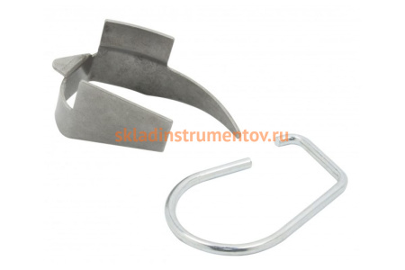 Приспособление для установки ремня привода компрессора кондиционера FORD Jonnesway AR060059 49645