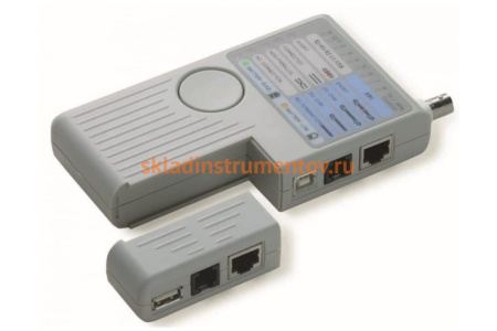 Детектор кабеля CIMCO 11 1440