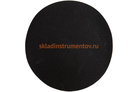 Круг шлифовальный (230 мм; 180 G) для JSG-96 JET SD230.180 Круг шлифовальный (230 мм; 180 G) для JSG-96 JET SD230.180
