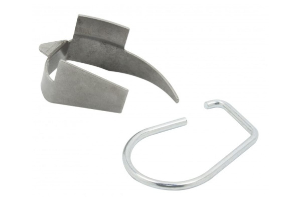 Приспособление для установки ремня привода компрессора кондиционера FORD Jonnesway AR060059 49645