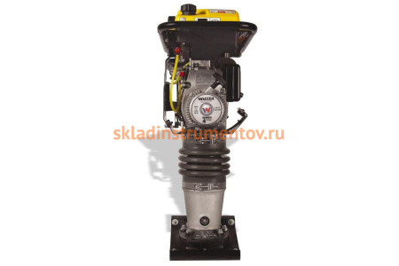 Вибротрамбовка Wacker Neuson BS 60-4s, 11’’ 5000620819