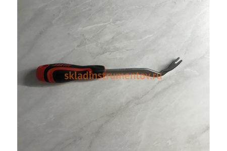 Съемник клипс внутренней обшивки двери JTC 7711