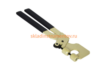 Просекатель по гипсокартону SANTOOL 032240-001