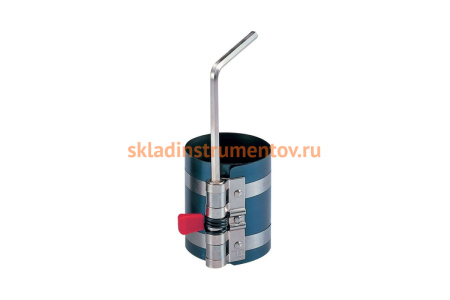 Оправка для поршневых колец 57-125мм, 80мм KING TONY 9AC125-32