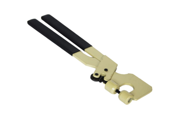 Просекатель по гипсокартону SANTOOL 032240-001