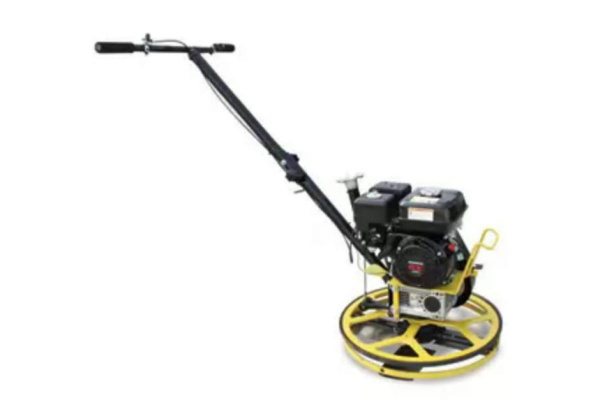 Затирочная машина ADA WH60 А00257