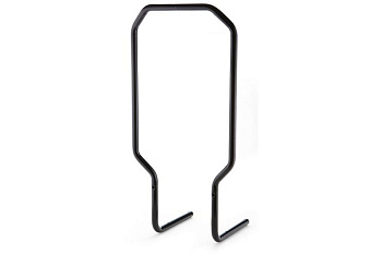 Рукоятка FLEX VCE-TH 445150