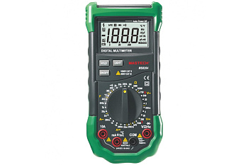 Цифровой мультиметр Mastech MS8264 00-00000278