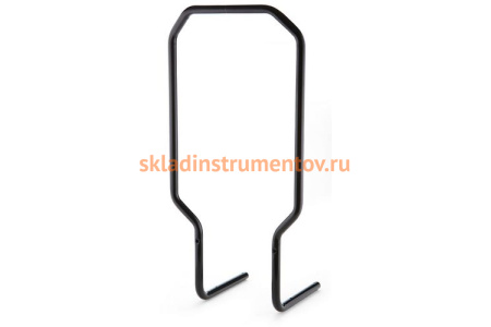 Рукоятка FLEX VCE-TH 445150