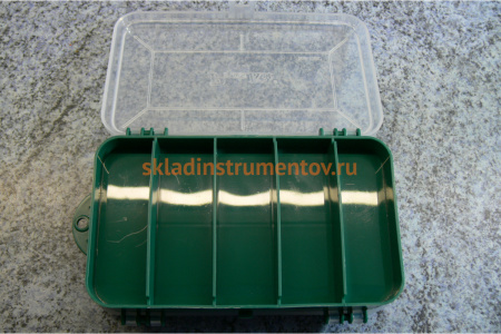 Контейнер для деталей ProsKit 103-132C 00170960