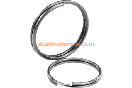 Кольцо KIPP K0367.15 Кольцо KIPP K0367.15