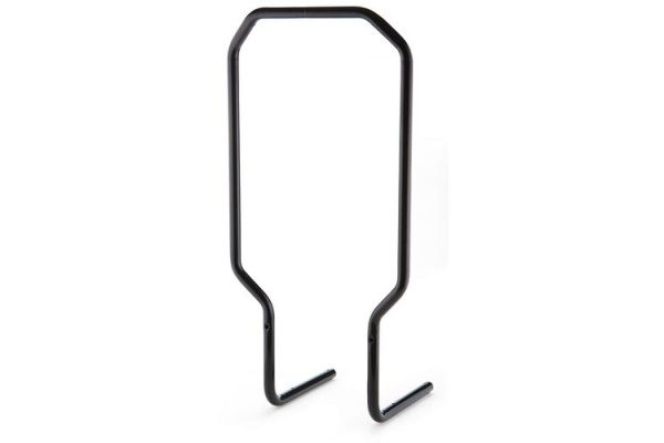 Рукоятка FLEX VCE-TH 445150