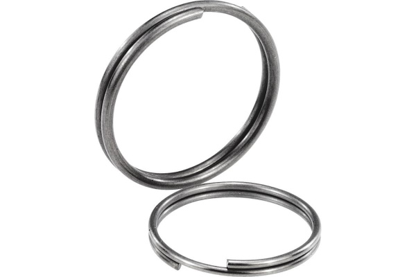 Кольцо KIPP K0367.28 Кольцо KIPP K0367.28