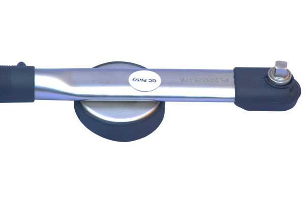 Динамометрический ключ со шкалой индикации AE&T 0-30Nm 3/8" TA-B2030-38