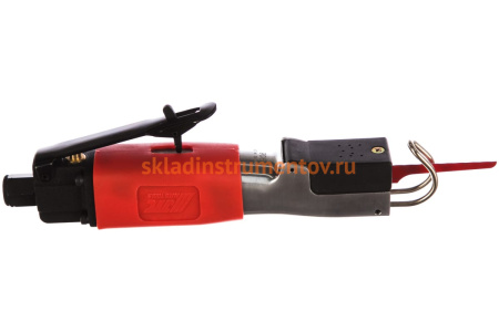 Пневмоножовка JTC 3831 Пневмоножовка JTC 3831