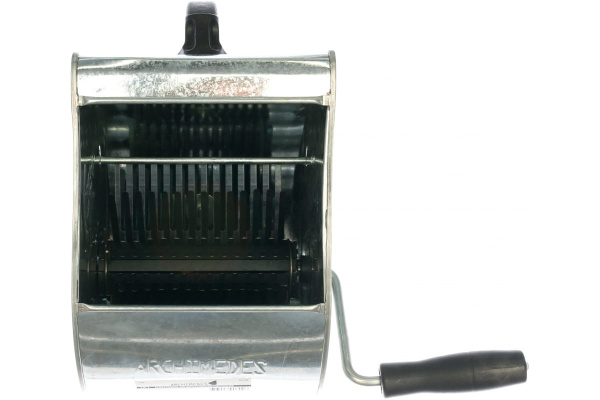 Ручная машина для оштукатуривания поверхностей Archimedes 90600