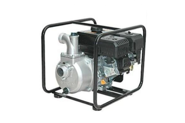 Мотопомпа KOSHIN SEV-50 X