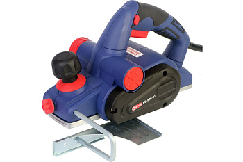 Электрорубанок ДИОЛД РЭ-800-01 10081190